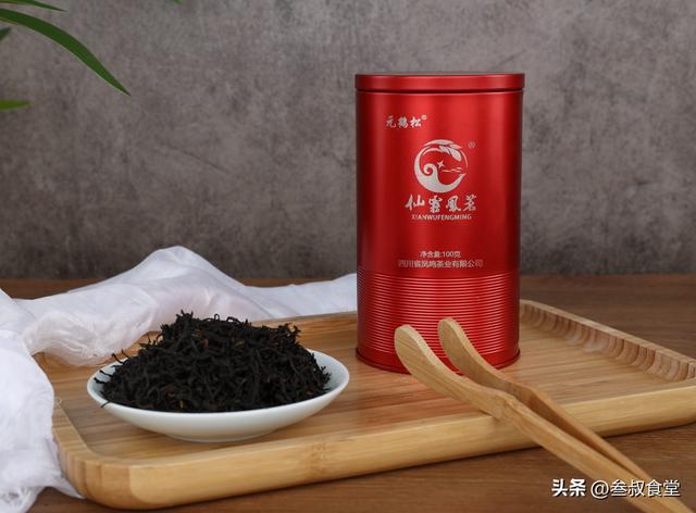 泡茶用“沸水”还是“温水”更好喝?老茶客:要视茶叶特性而开云体育 开云官网定(图6) 泡茶用“沸水”还是“温水”更好喝?老茶客:要视茶叶特性而开云体育 开云官网定(图6)