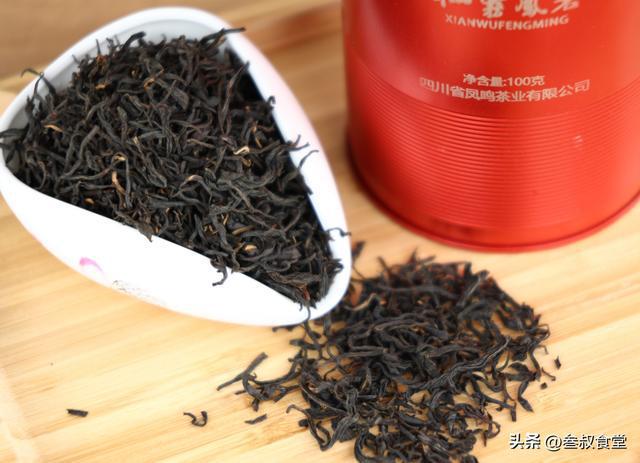 泡茶用“沸水”还是“温水”更好喝?老茶客:要视茶叶特性而开云体育 开云官网定(图8) 泡茶用“沸水”还是“温水”更好喝?老茶客:要视茶叶特性而开云体育 开云官网定(图8)