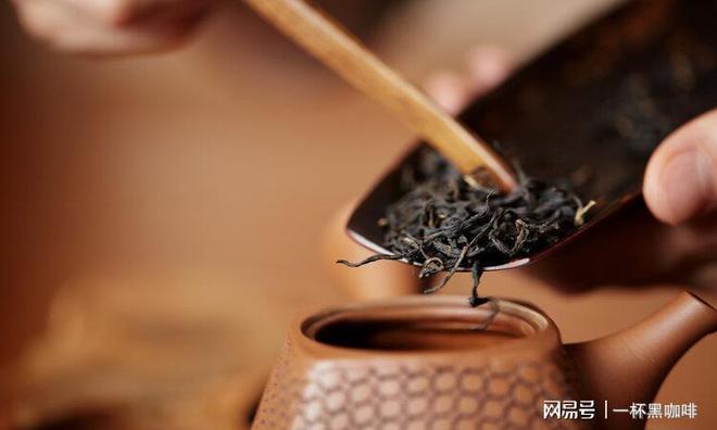 国家卫健委发线泡茶汤不要饮用只做茶叶冲洗更安全开云体育 开云官网(图2) 国家卫健委发线泡茶汤不要饮用只做茶叶冲洗更安全开云体育 开云官网(图2)