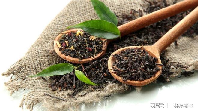 国家卫健委发线泡茶汤不要饮用只做茶叶冲洗更安全开云体育 开云官网(图4) 国家卫健委发线泡茶汤不要饮用只做茶叶冲洗更安全开云体育 开云官网(图4)