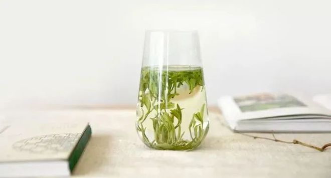 黑茶与开云 开云体育平台其他茶叶有何不同?(图5) 黑茶与开云 开云体育平台其他茶叶有何不同?(图5)