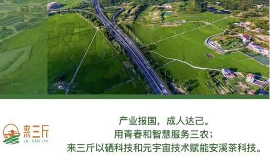 开云 开云体育首届中国茶科技创新大赛圆满举办来三斤再获奖(图4) 开云 开云体育首届中国茶科技创新大赛圆满举办来三斤再获奖(图4)