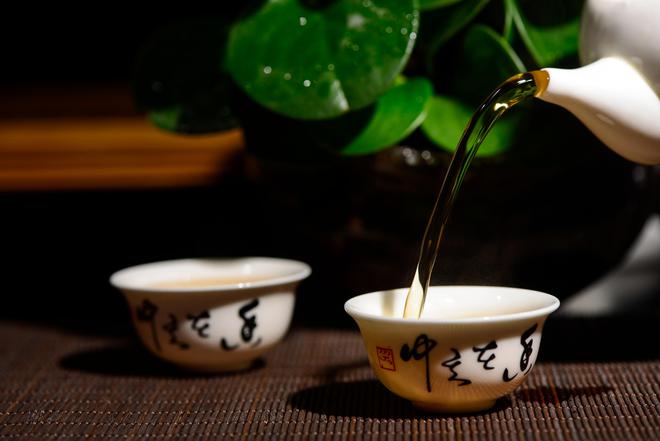 产业 老北京最爱的那缕花茶香开云 开云体育(图4) 产业 老北京最爱的那缕花茶香开云 开云体育(图4)