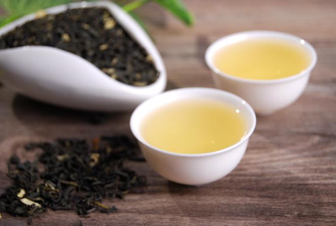 产业 老北京最爱的那缕花茶香开云 开云体育(图7) 产业 老北京最爱的那缕花茶香开云 开云体育(图7)