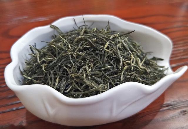 新春将近物价飞涨!买开云 开云体育APP茶叶时别听店家“忽悠”免得花冤枉钱(图13) 新春将近物价飞涨!买开云 开云体育APP茶叶时别听店家“忽悠”免得花冤枉钱(图13)