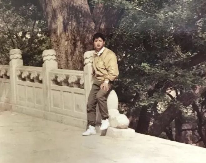 开云 开云体育改变刘强东的76个茶叶蛋(图10) 开云 开云体育改变刘强东的76个茶叶蛋(图10)