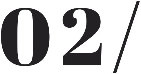 开云 开云体育改变刘强东的76个茶叶蛋(图12) 开云 开云体育改变刘强东的76个茶叶蛋(图12)
