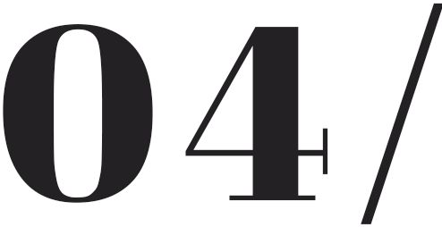 开云 开云体育改变刘强东的76个茶叶蛋(图36) 开云 开云体育改变刘强东的76个茶叶蛋(图36)