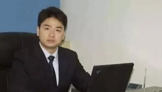 开云 开云体育改变刘强东的76个茶叶蛋(图29) 开云 开云体育改变刘强东的76个茶叶蛋(图29)