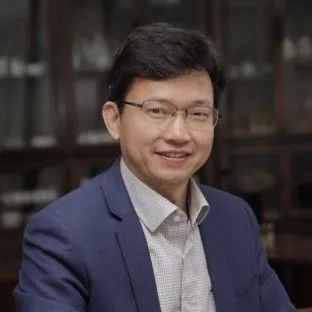 开云 开云体育平台茶叶深加工60年中国如何领先世界又将如何持续领跑?(图7) 开云 开云体育平台茶叶深加工60年中国如何领先世界又将如何持续领跑?(图7)