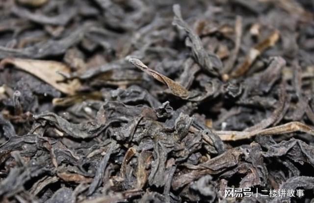 开云 开云体育官网这种茶等于“钢丝球”医生:养护肝脏避免喝“1茶叶”(图3) 开云 开云体育官网这种茶等于“钢丝球”医生:养护肝脏避免喝“1茶叶”(图3)