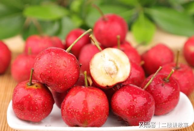 开云 开云体育官网这种茶等于“钢丝球”医生:养护肝脏避免喝“1茶叶”(图5) 开云 开云体育官网这种茶等于“钢丝球”医生:养护肝脏避免喝“1茶叶”(图5)