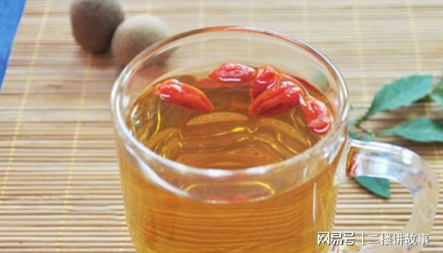 开云 开云体育官网这种茶等于“钢丝球”医生:养护肝脏避免喝“1茶叶”(图4) 开云 开云体育官网这种茶等于“钢丝球”医生:养护肝脏避免喝“1茶叶”(图4)
