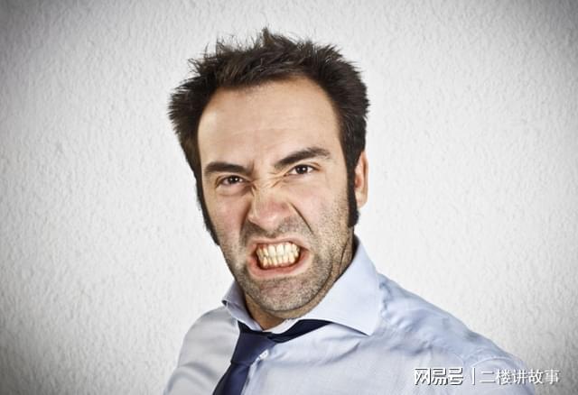 开云 开云体育官网这种茶等于“钢丝球”医生:养护肝脏避免喝“1茶叶”(图7) 开云 开云体育官网这种茶等于“钢丝球”医生:养护肝脏避免喝“1茶叶”(图7)