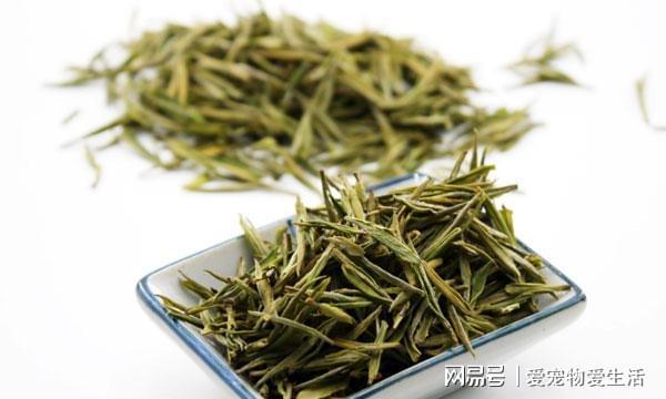 茶叶也有保质期过了保质期的茶叶能喝吗开云