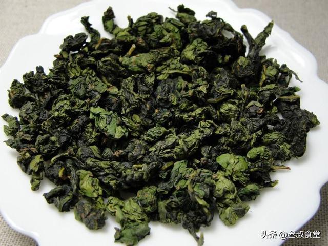 开云体育 开云平台茶叶好坏只要看“3个特征”就一目了然建议喜欢喝茶的人看看(图15) 开云体育 开云平台茶叶好坏只要看“3个特征”就一目了然建议喜欢喝茶的人看看(图15)
