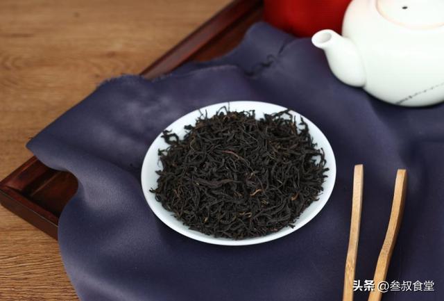 开云体育 开云平台茶叶好坏只要看“3个特征”就一目了然建议喜欢喝茶的人看看(图13) 开云体育 开云平台茶叶好坏只要看“3个特征”就一目了然建议喜欢喝茶的人看看(图13)