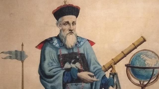 开云体育 开云平台中国为什么要花2个多亿从印度进口茶叶?印度茶比中国好在哪?(图3) 开云体育 开云平台中国为什么要花2个多亿从印度进口茶叶?印度茶比中国好在哪?(图3)