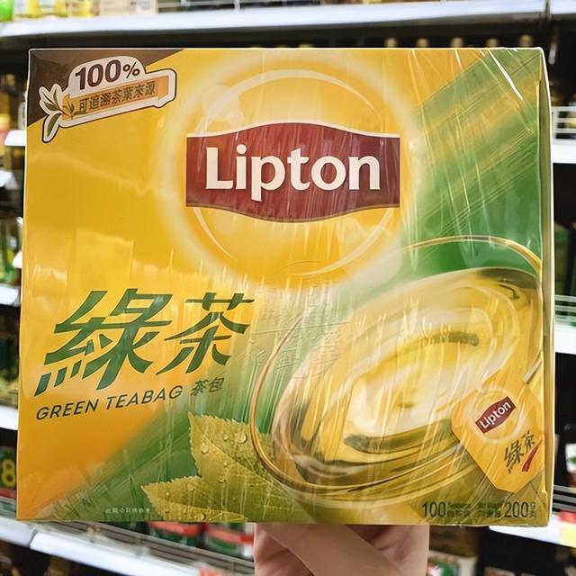 开云体育 开云平台中国为什么要花2个多亿从印度进口茶叶?印度茶比中国好在哪?(图7) 开云体育 开云平台中国为什么要花2个多亿从印度进口茶叶?印度茶比中国好在哪?(图7)