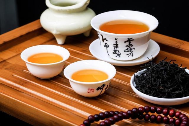 开云体育 开云平台中国为什么要花2个多亿从印度进口茶叶?印度茶比中国好在哪?(图8) 开云体育 开云平台中国为什么要花2个多亿从印度进口茶叶?印度茶比中国好在哪?(图8)