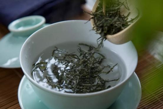 “过期茶叶”能喝吗?很多人不知道!行家:学问很大要弄懂再喝开云体育 开云平台(图4) “过期茶叶”能喝吗?很多人不知道!行家:学问很大要弄懂再喝开云体育 开云平台(图4)