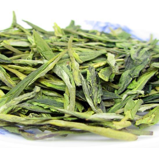 “过期茶叶”能喝吗?很多人不知道!行家:学问很大要弄懂再喝开云体育 开云平台(图5) “过期茶叶”能喝吗?很多人不知道!行家:学问很大要弄懂再喝开云体育 开云平台(图5)