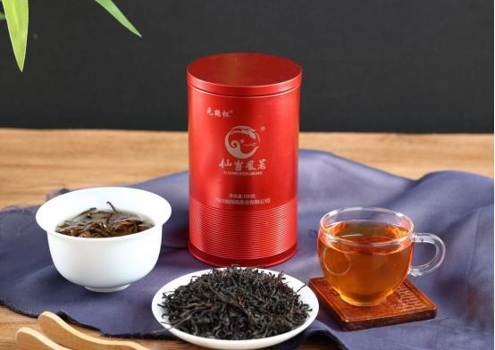 “过期茶叶”能喝吗?很多人不知道!行家:学问很大要弄懂再喝开云体育 开云平台(图7) “过期茶叶”能喝吗?很多人不知道!行家:学问很大要弄懂再喝开云体育 开云平台(图7)