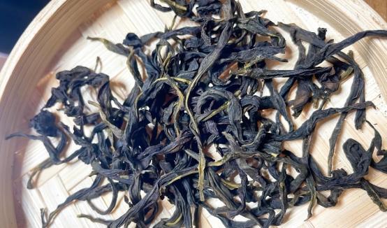 “过期茶叶”能喝吗?很多人不知道!行家:学问很大要弄懂再喝开云体育 开云平台(图11) “过期茶叶”能喝吗?很多人不知道!行家:学问很大要弄懂再喝开云体育 开云平台(图11)