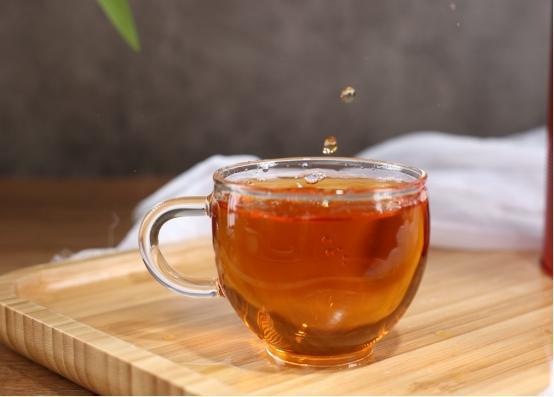 “过期茶叶”能喝吗?很多人不知道!行家:学问很大要弄懂再喝开云体育 开云平台(图10) “过期茶叶”能喝吗?很多人不知道!行家:学问很大要弄懂再喝开云体育 开云平台(图10)