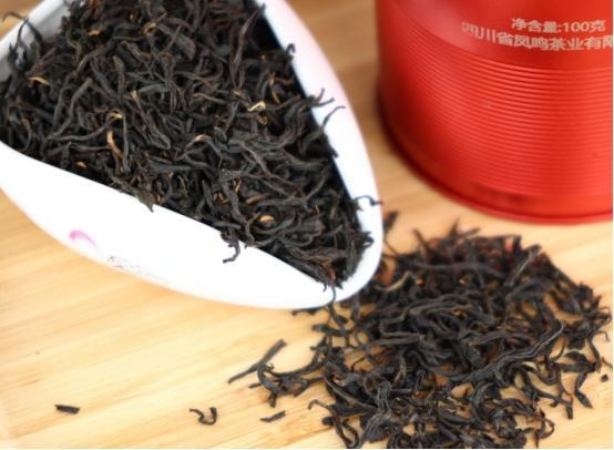 “过期茶叶”能喝吗?很多人不知道!行家:学问很大要弄懂再喝开云体育 开云平台(图9) “过期茶叶”能喝吗?很多人不知道!行家:学问很大要弄懂再喝开云体育 开云平台(图9)