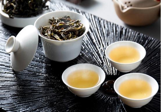 “过期茶叶”能喝吗?很多人不知道!行家:学问很大要弄懂再喝开云体育 开云平台(图12) “过期茶叶”能喝吗?很多人不知道!行家:学问很大要弄懂再喝开云体育 开云平台(图12)