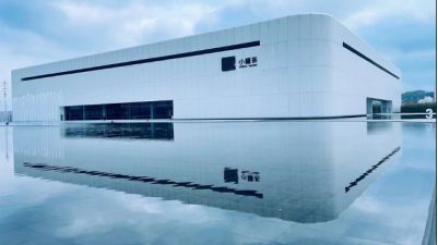 杜国楹:创开云 开云体育平台始人应该随着公司发展担任不同角色(图3) 杜国楹:创开云 开云体育平台始人应该随着公司发展担任不同角色(图3)