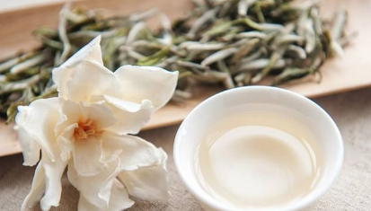 开云 开云体育平台茶叶的功效与作用教你正确喝茶(图4) 开云 开云体育平台茶叶的功效与作用教你正确喝茶(图4)
