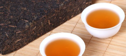 开云 开云体育平台茶叶的功效与作用教你正确喝茶(图5) 开云 开云体育平台茶叶的功效与作用教你正确喝茶(图5)