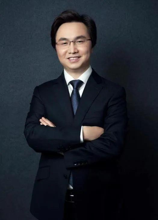 开云体育 开云平台便捷与口感兼备!茶饮消费新潮流来了(图1) 开云体育 开云平台便捷与口感兼备!茶饮消费新潮流来了(图1)