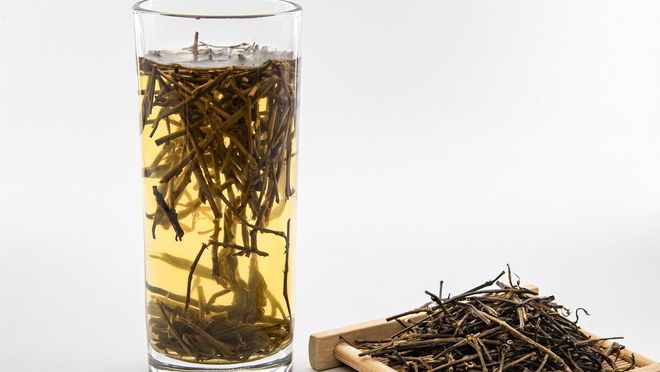 开云体育 开云平台红茶先冷后浑反而说明是好茶这三个茶叶冷知识你知道吗?(图3) 开云体育 开云平台红茶先冷后浑反而说明是好茶这三个茶叶冷知识你知道吗?(图3)