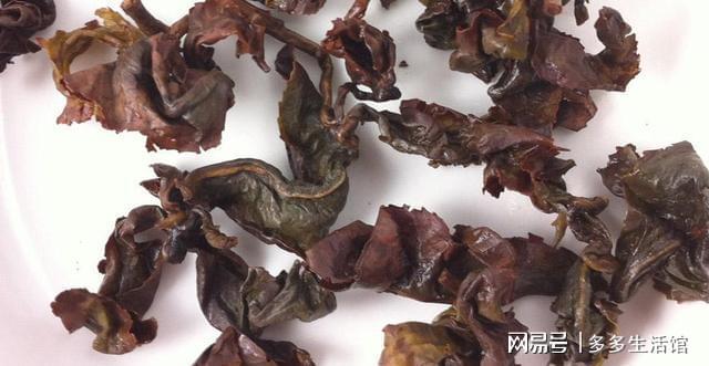 开云 开云体育平台这么养花太好了!泡过的茶叶渣老花匠一点都舍不得丢掉(图7) 开云 开云体育平台这么养花太好了!泡过的茶叶渣老花匠一点都舍不得丢掉(图7)