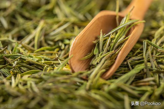 开云体育 开云官网揭秘食品陷阱:揭秘茶叶造假手段(图3) 开云体育 开云官网揭秘食品陷阱:揭秘茶叶造假手段(图3)