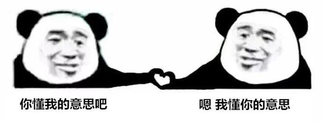 茶叶市场的残酷真相:茶玩的是圈子!出了圈子不过一开云体育 开云官网堆叶子(图4) 茶叶市场的残酷真相:茶玩的是圈子!出了圈子不过一开云体育 开云官网堆叶子(图4)