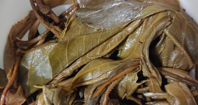 茶叶市场的残酷真相:茶玩的是圈子!出了圈子不过一开云体育 开云官网堆叶子(图11) 茶叶市场的残酷真相:茶玩的是圈子!出了圈子不过一开云体育 开云官网堆叶子(图11)