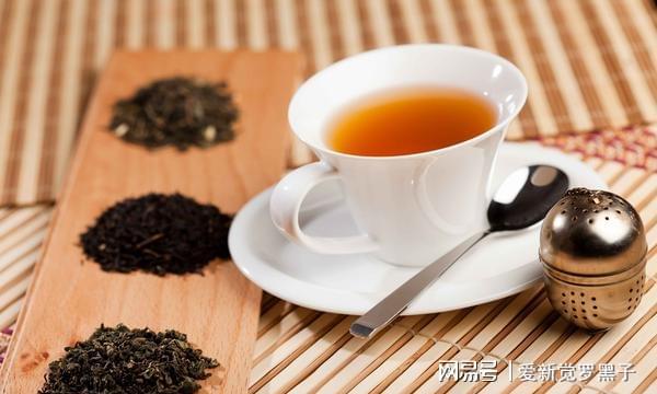 茶叶越陈越香?被营销号带火的“陈年茶”开云体育 kaiyun.com 官网入口是噱头还是真有此料?(图1) 茶叶越陈越香?被营销号带火的“陈年茶”开云体育 kaiyun.com 官网入口是噱头还是真有此料?(图1)