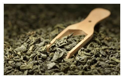 开云 开云体育法国人超市抢购茶叶带回家一看标签这下彻底不淡定了(图2) 开云 开云体育法国人超市抢购茶叶带回家一看标签这下彻底不淡定了(图2)