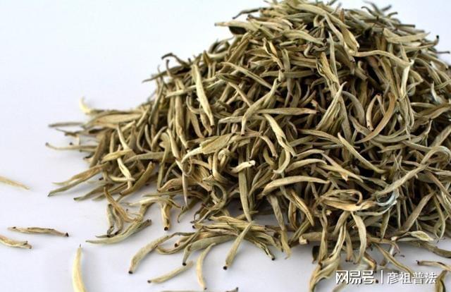 开云体育 kaiyun.com 官网入口茶叶渣、中药渣不适合养花?甭急着否认有套路!(图6) 开云体育 kaiyun.com 官网入口茶叶渣、中药渣不适合养花?甭急着否认有套路!(图6)