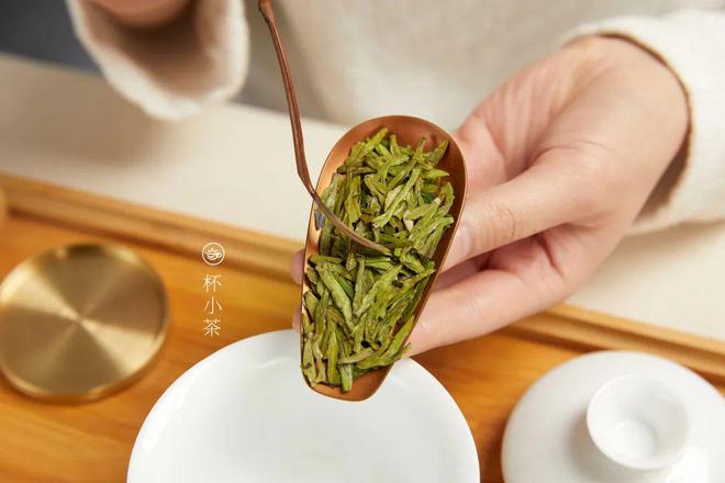 看图开云 开云体育官网猜茶你能认出几个?(图2) 看图开云 开云体育官网猜茶你能认出几个?(图2)