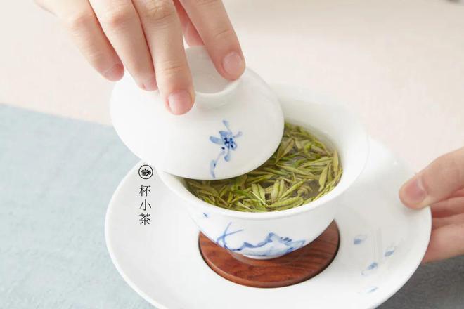 看图开云 开云体育官网猜茶你能认出几个?(图8) 看图开云 开云体育官网猜茶你能认出几个?(图8)