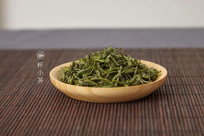 看图开云 开云体育官网猜茶你能认出几个?(图9) 看图开云 开云体育官网猜茶你能认出几个?(图9)