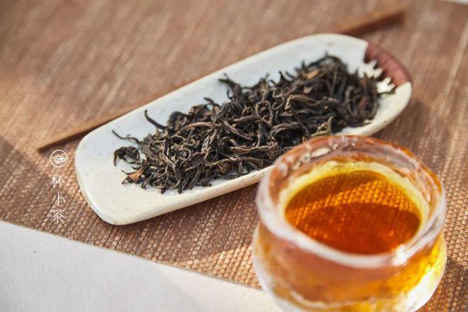 看图开云 开云体育官网猜茶你能认出几个?(图6) 看图开云 开云体育官网猜茶你能认出几个?(图6)