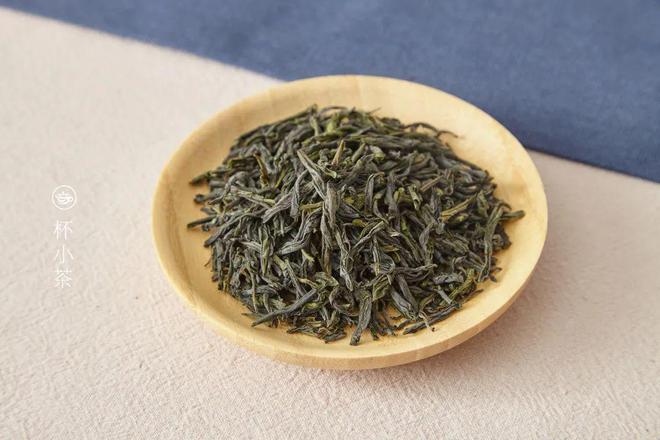 看图开云 开云体育官网猜茶你能认出几个?(图7) 看图开云 开云体育官网猜茶你能认出几个?(图7)