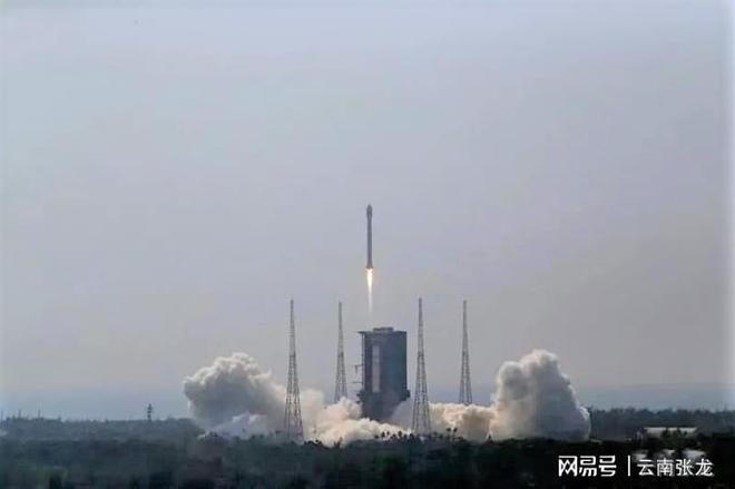 开云体育 开云平台“媒眼看国茶”中国茶业2022年度十大事典发布(图3) 开云体育 开云平台“媒眼看国茶”中国茶业2022年度十大事典发布(图3)