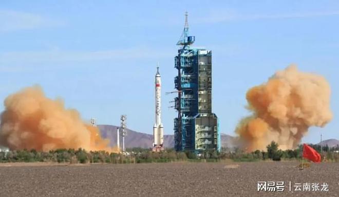 开云体育 开云平台“媒眼看国茶”中国茶业2022年度十大事典发布(图5) 开云体育 开云平台“媒眼看国茶”中国茶业2022年度十大事典发布(图5)